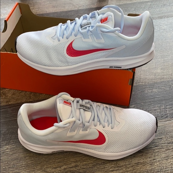 Nike Shoes Like New Huarache Run Gs Poshmark Nike Shoes Like New Huarache Run Gs Poshmark